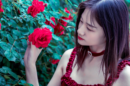 免费追美剧的app排名_久久久久国产综合色婷婷_99精品影院在线观看_色婷婷狠狠久久综合中文一本_男人的天堂欧洲av_精品午夜福利欧美人成视频_欧美高清视频在线不卡_国产精品久久久久桃色tv|2025第二十届世界杯国际标准舞公开赛在深圳举行